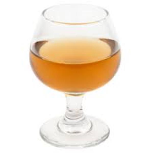glass-brandy-snifter-12-oz