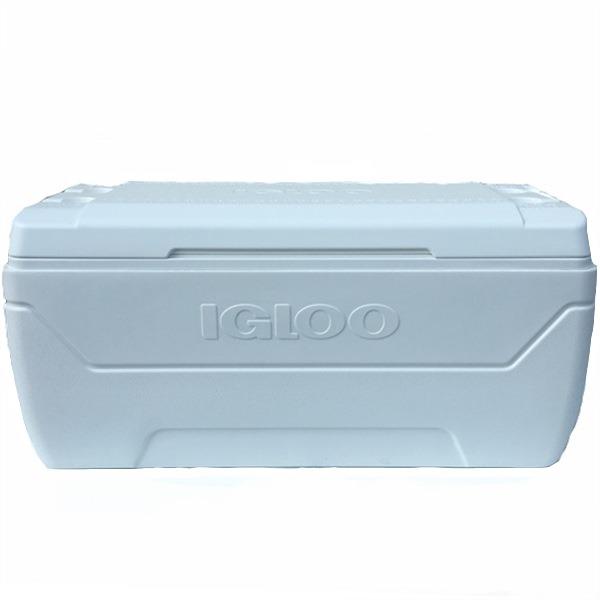 Cooler/ Ice Chest 150 Qt