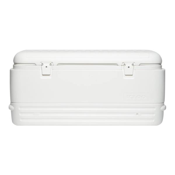 Cooler/ Ice Chest 150 Qt