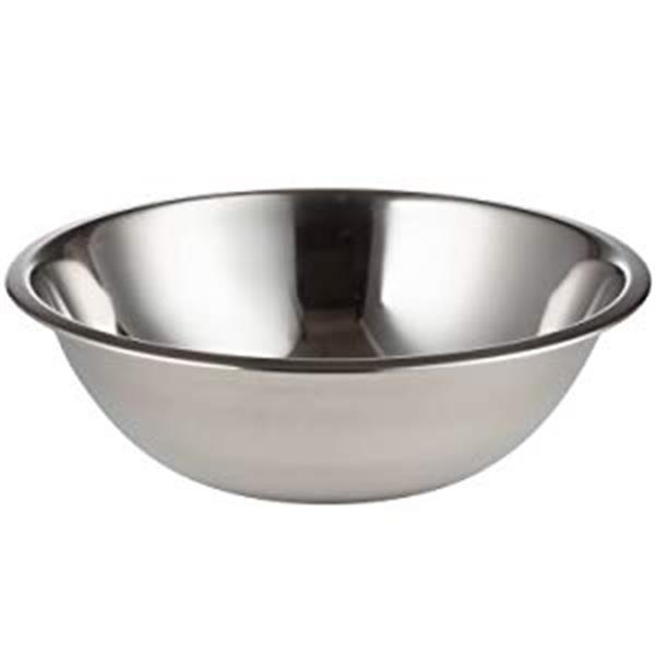 Bowl (30 qt., Mixing)