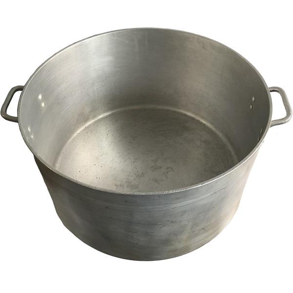 Braising Pan (60 Qt.)