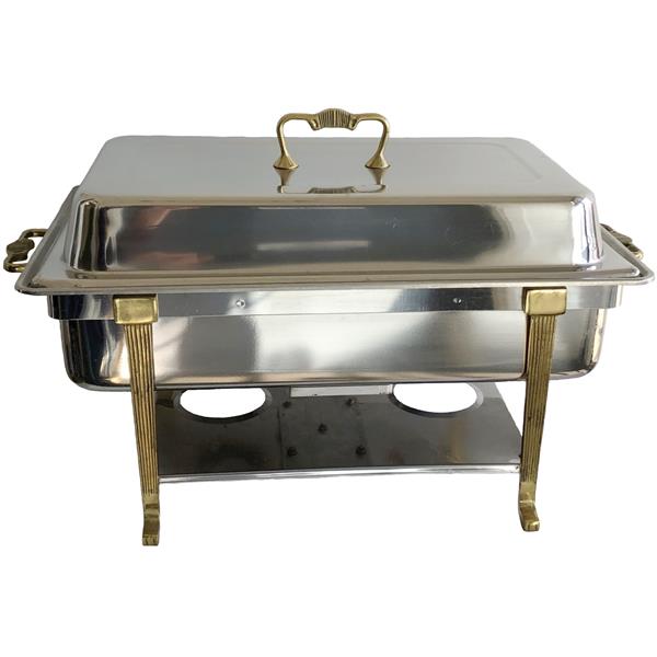Chafing Dish (8 Quart)