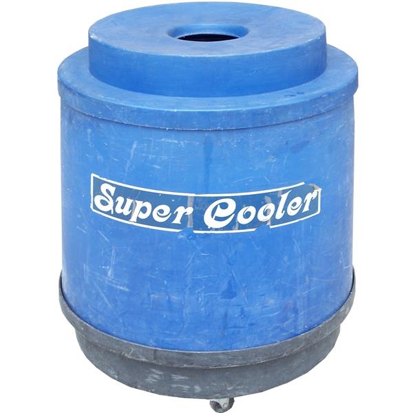 Keg Cooler (Tall)