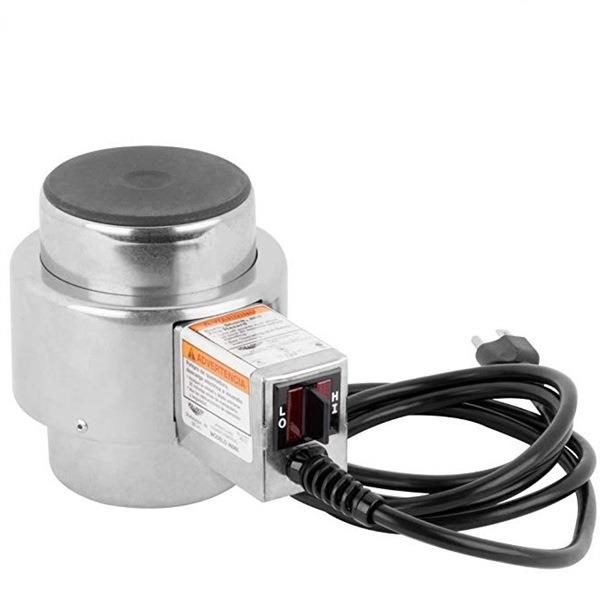 Heat Element for Chafer Cater Rent