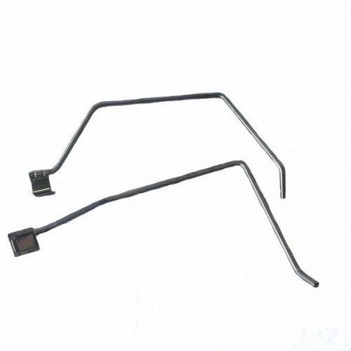 Lid Holder for Chafing Dish