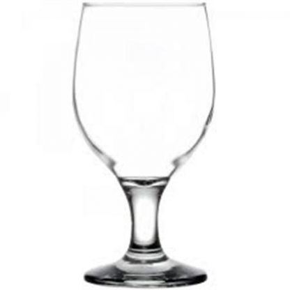 Glasses, 12 Oz. Water Goblet