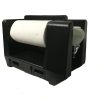 Handwashing Station, soap & towel roll