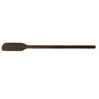 Spoons - Wood 41" (paddle)