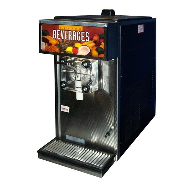 Margarita/ Slushy Machine, Single Flavor Cater Rent