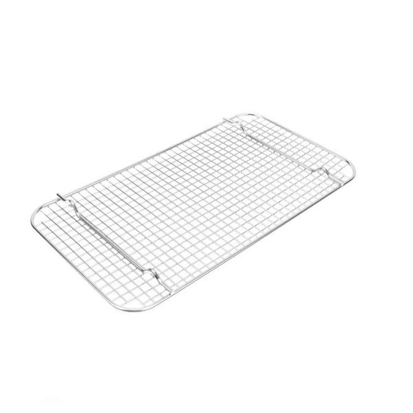 Steam Table Pan Wire Grates