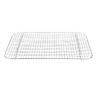 Pan Screen, Steam Table Full Size