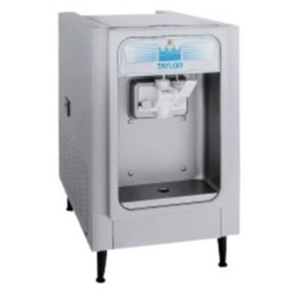 Soft Serve Ice Cream Machine Cater Rent