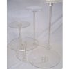Cake stands