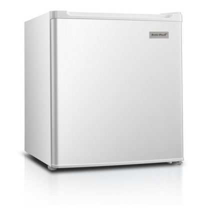 Refrigerator, 2 Cubic Foot Dorm Style