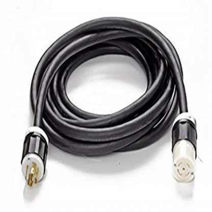 Cord Power, 45' for 30-50amp