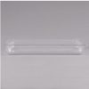 Food Container Full Size 2"