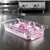 FOOD29_1