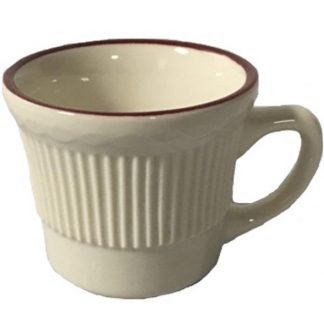 Glass, Cappuccino/espresso Cups