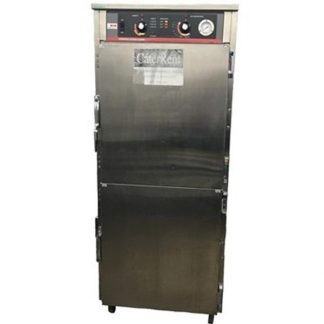 Holding oven, 6 foot, for sheetor 2inch pans