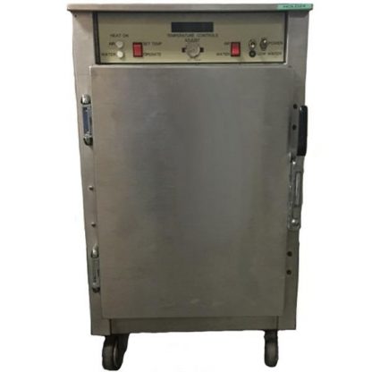Holding Oven for sheet pans or 2inch pans