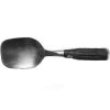 Ice Cream Spade