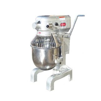 MIXE15
