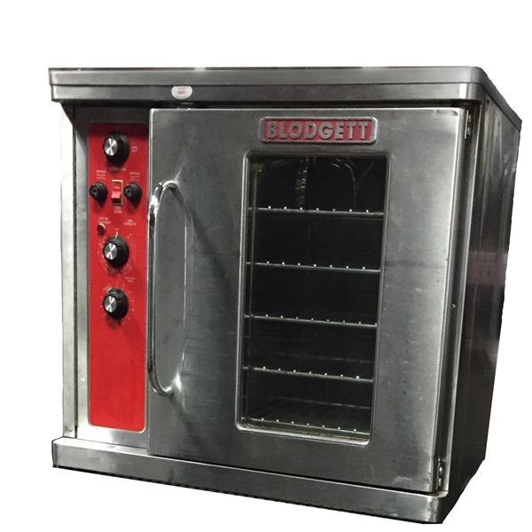 Commercial Convection Ovens for sale