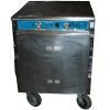 Oven, 3' Roast & Hold, 6-4"pans, 220v