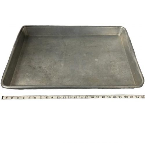 Sheet Pan (Full Size, Extra Deep 2