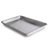 Pan, Sheet, 18 X 26 X 2" Deep