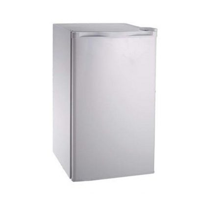 Refrigerator Dorm Style, 3.2 Cubic Foot
