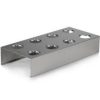 Snow Cone Counter Tray, 8 Cups