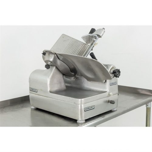 savant kitchen slicer