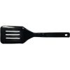 Spatula, Slotted Plastic Turner