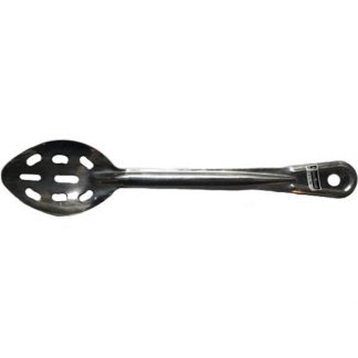 Spoons - Slotted Kitchen, 11-15" Ss