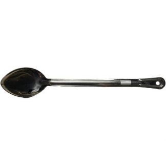Spoons - Solid 14-18" Kitchen