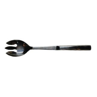 Spoons - Notched "spork"
