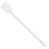 Spoons - Plastic 40" Paddle