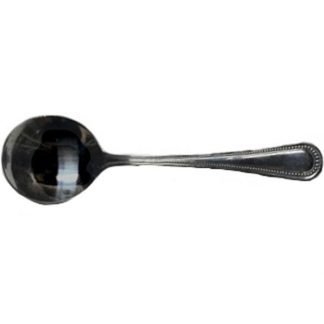 Spoons, Soup/Bouillon SS