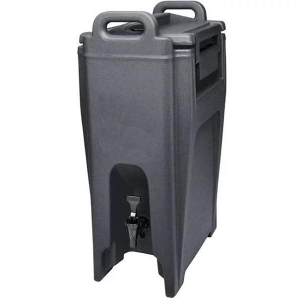 Beverage Dispenser (5.25 Gallon Insulated) Cater Rent