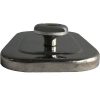 Condiment Holder Lid