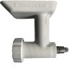 Mixer Attach, Grinder for 5 Qt. Mixer
