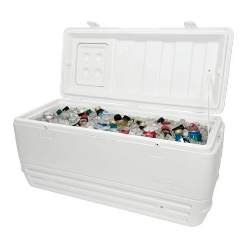Cooler/ Ice Chest 150 Qt