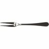 Fork, Seafood/2 tine