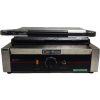 Panini grill, 120 volt 20 amp