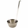 32oz ladle