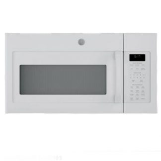 Microwave Oven, 120v, 1100 watt