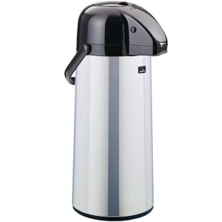 Coffee Airpot 2.5 Liter