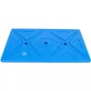 Blue Cold Pack