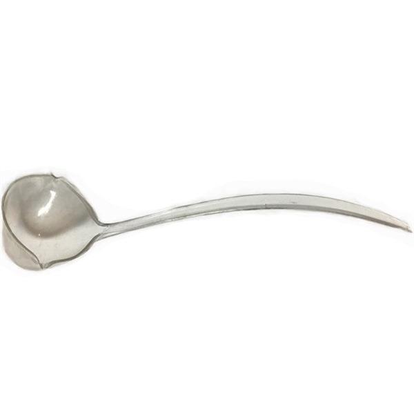 Specialty Ladles